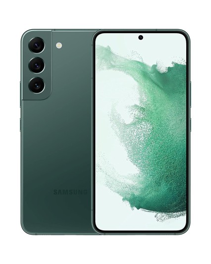 SAMSUNG Galaxy S22 Cell Phone