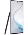 Samsung Galaxy Note 10+, 256GB, Aura Black