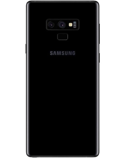 SAMSUNG Galaxy S7 Active G891A 32GB