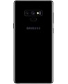 SAMSUNG Galaxy S7 Active G891A 32GB