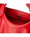 The Drop Women's Addison Soft Volume Top-Handle Bag