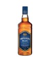 Imperial Blue Whiskey - 750ml