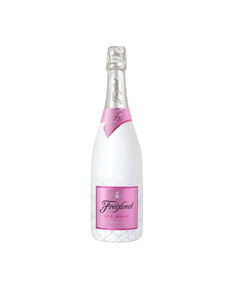 Freixenet Freixenet Ice Rose Sparkling Wine - 750ml