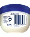 Vaseline  Gift Hamper