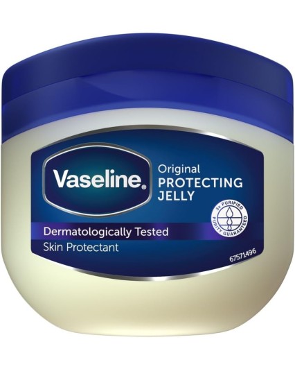 Vaseline  Gift Hamper