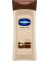 Vaseline  Gift Hamper